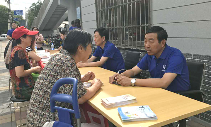 肖树伟律师.jpg