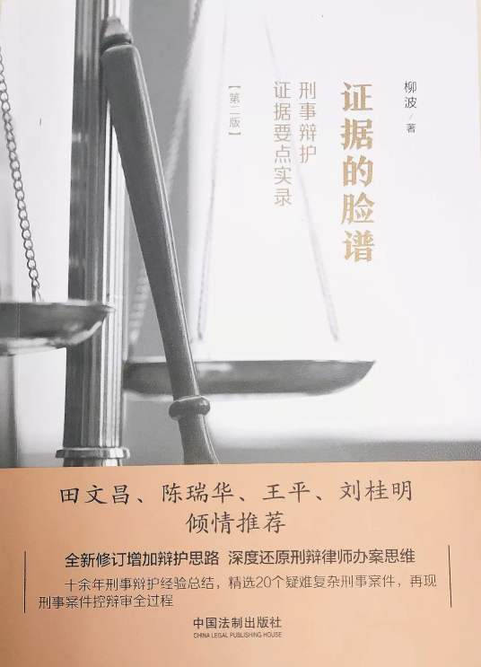 微信截图_20200316105217.png