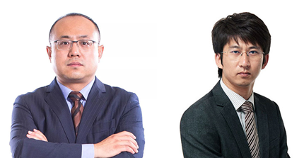 QQ截图20200318150315.png
