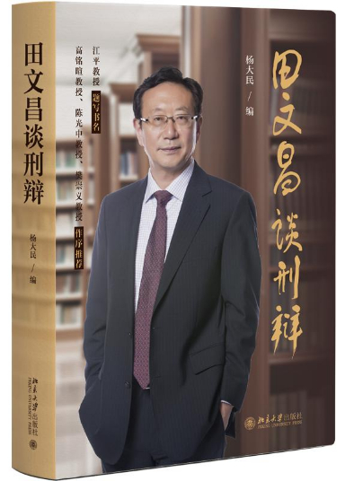 图片2.jpeg