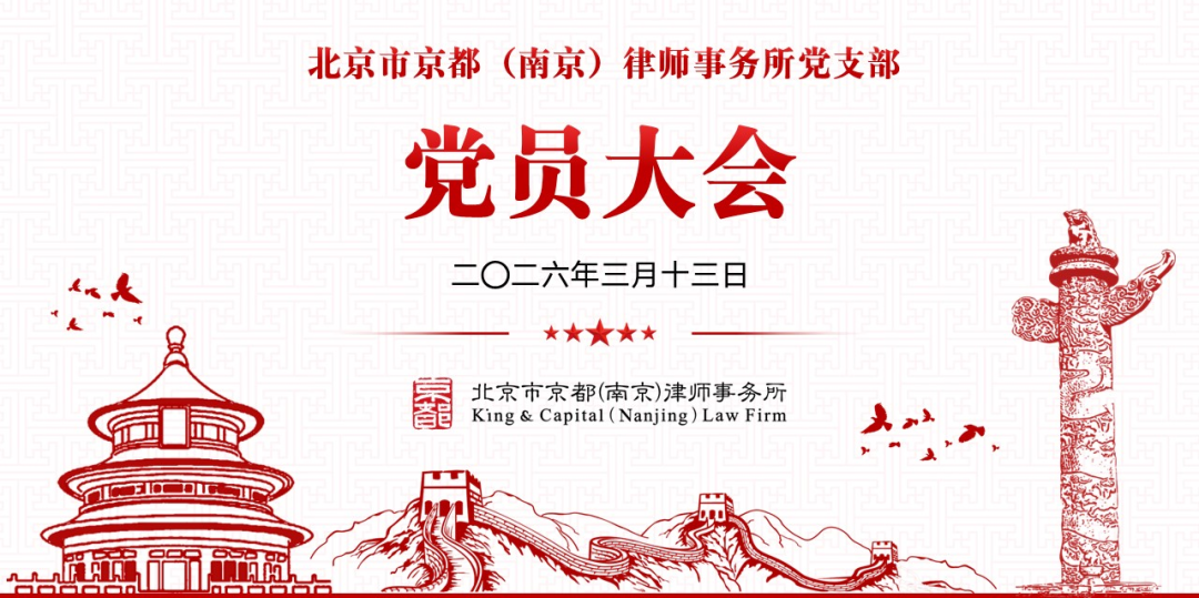 1773465625820761.png 01.png