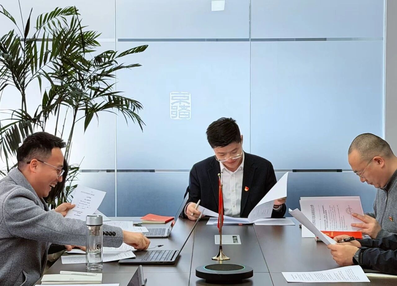 1773465641946950.jpg 02.jpg