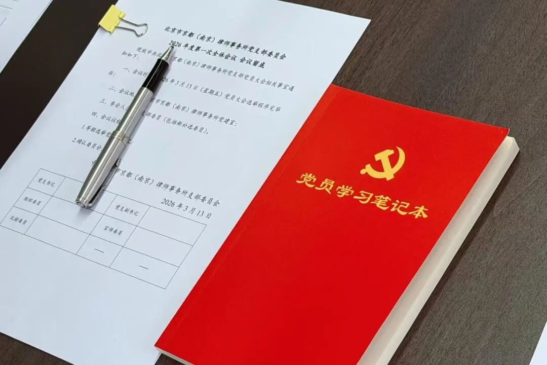 1773465655559134.jpg 03.jpg