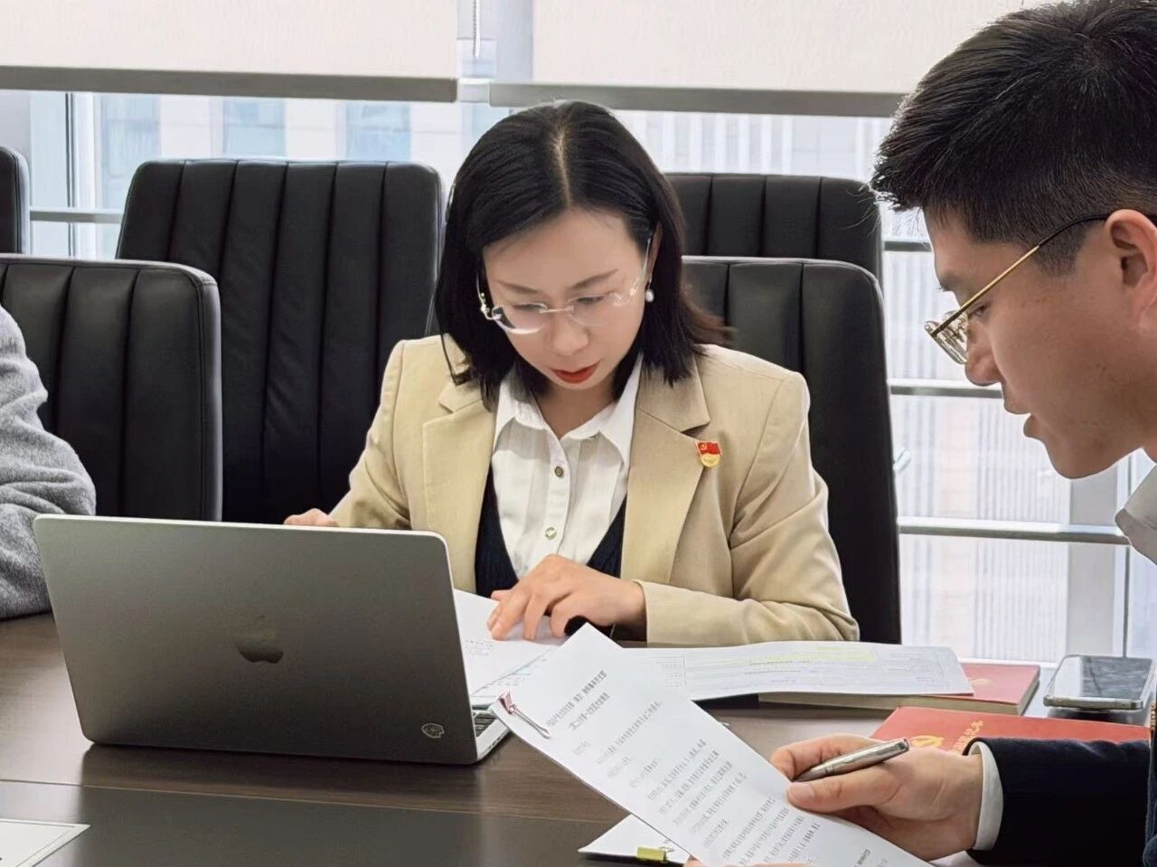 1773465668576256.jpg 04.jpg