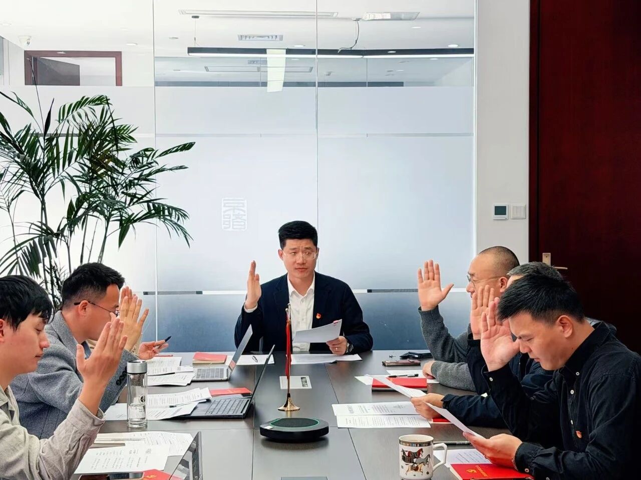 1773465680828166.jpg 05.jpg