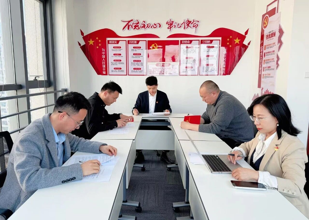 1773465697296175.jpg 06.jpg